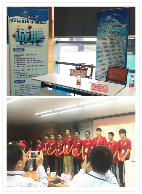 1468663198249106.jpg 33.jpg