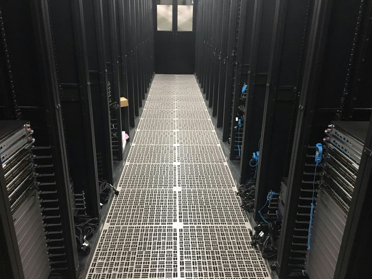 1541415833823958.jpg 齊普生圓滿(mǎn)交付“航天云網(wǎng)雙創(chuàng)項(xiàng)目”.jpg