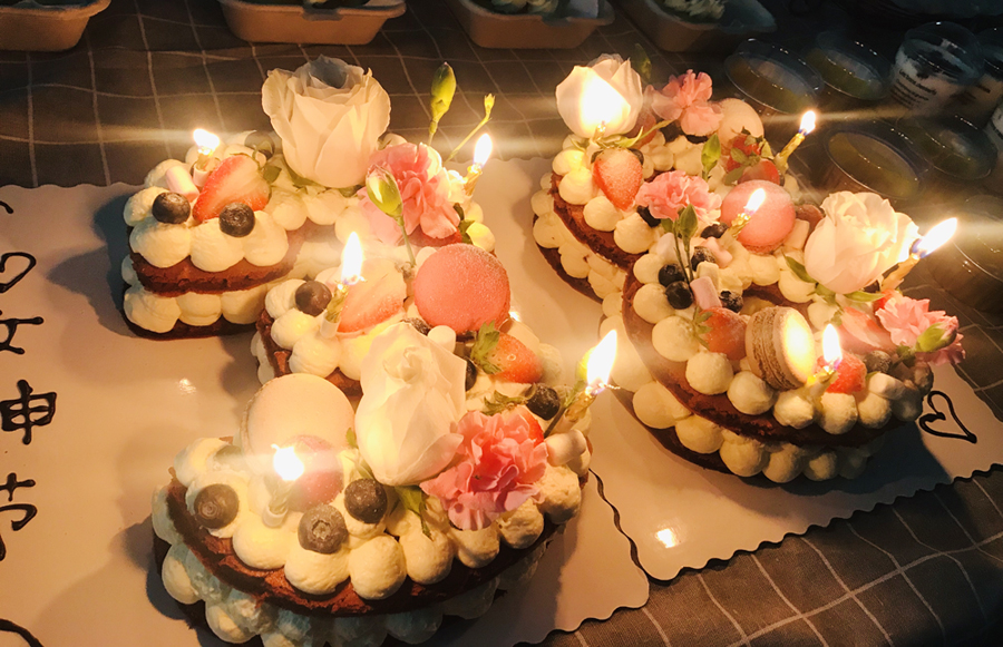 1554882067816878.jpg IMG_2648.jpg