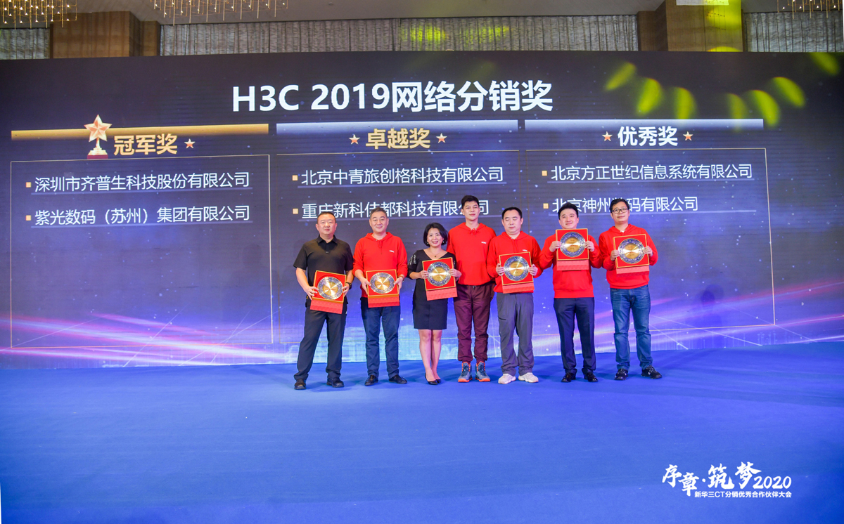 410286401(?。?jpg