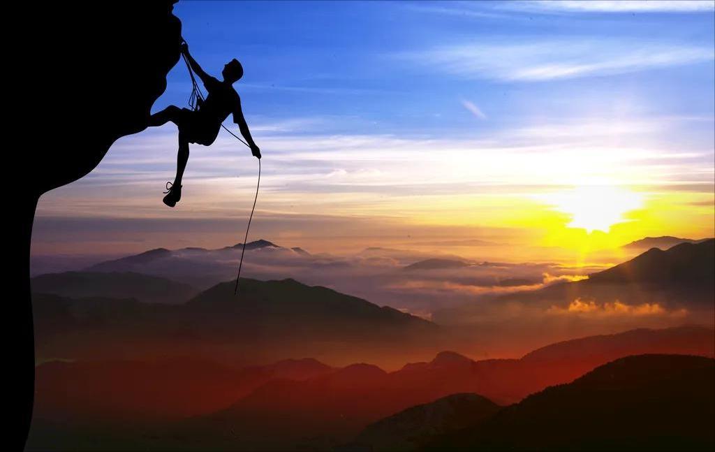 活下去，才是硬道理 (2).jpg